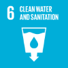 SDG06