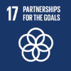 SDG17