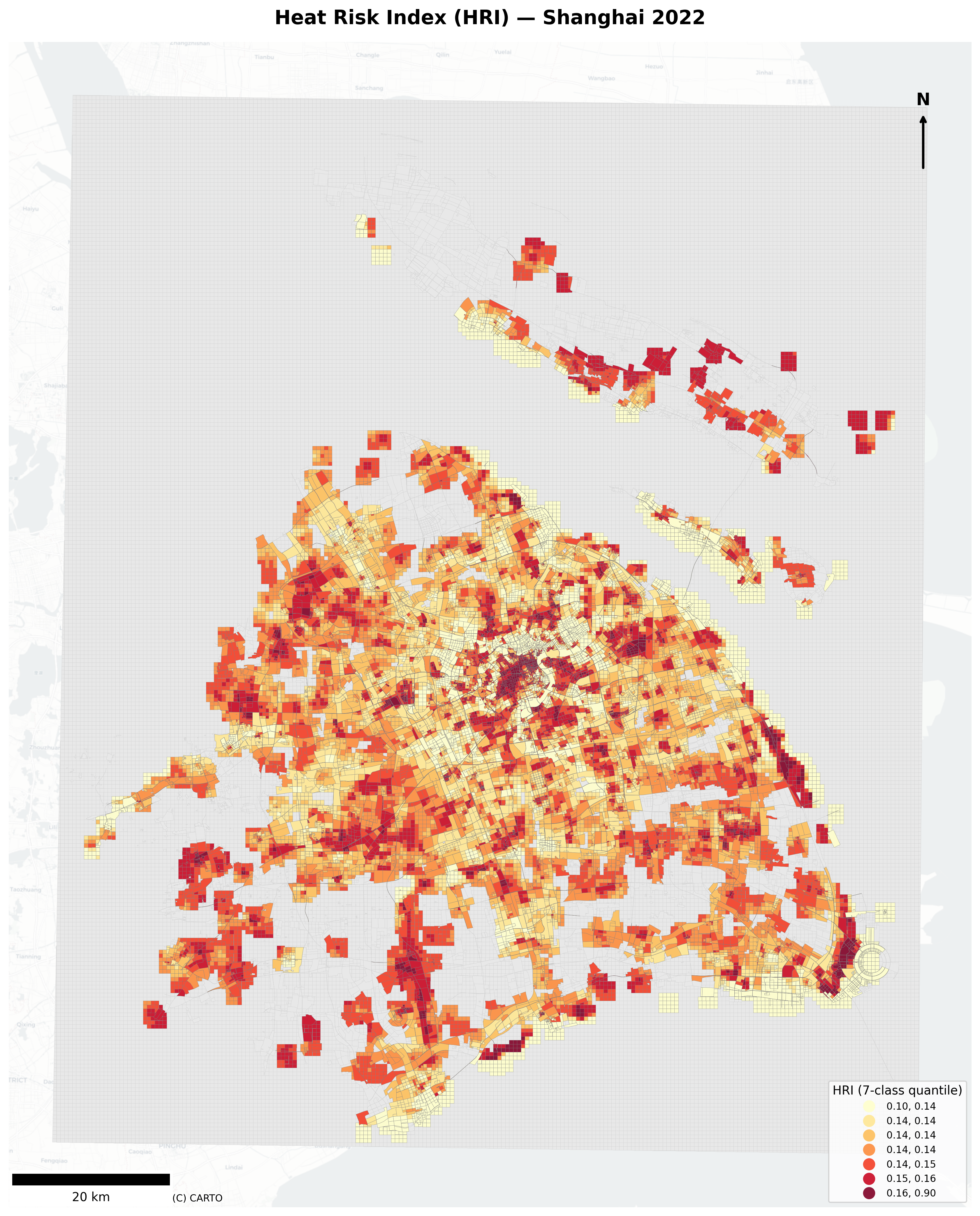 Heat Risk Index Shanghai-Heat-Risk-Analysis/docs/model_specification.md at main ...