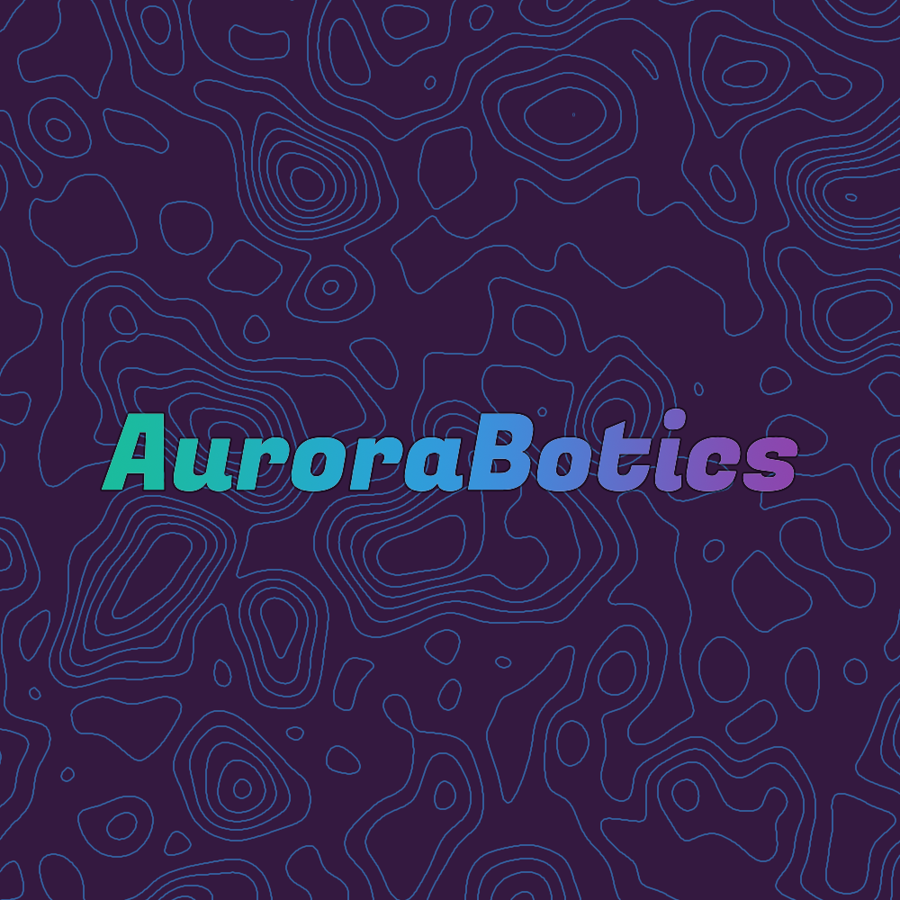 AuroraBotics Logo