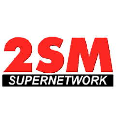 2SM Sydney favicon