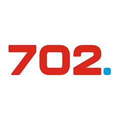 702 Talk Radio Johannesburg