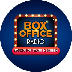 Box Office Radio