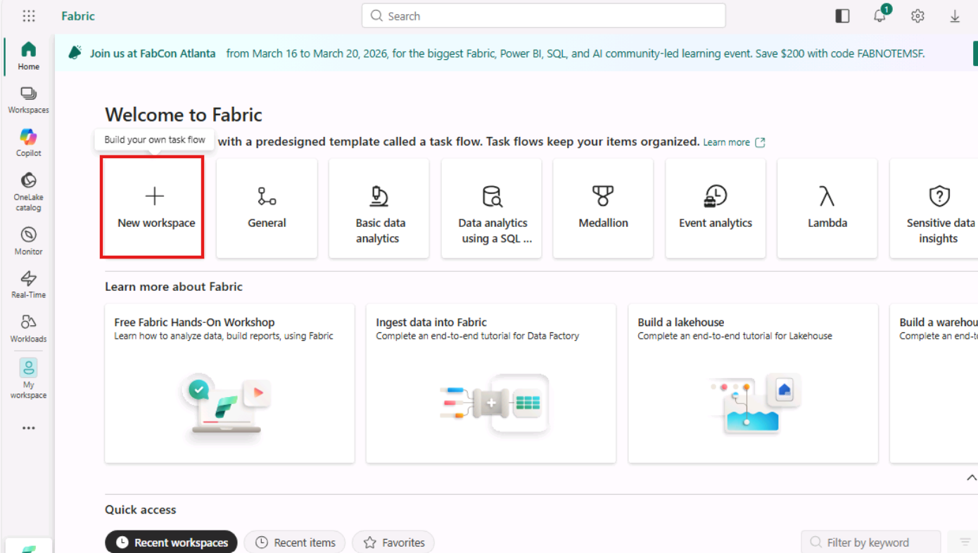 Technofocus fbrcdatagntsdepth/Cloud-slice/Labguides/Usecase 03/Usecase03.md at main ...