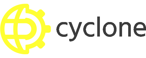 Cyclone