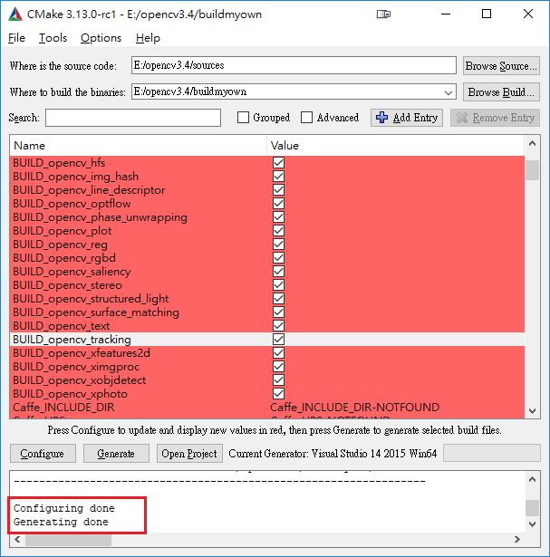 step9