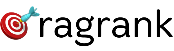 Hashnode logo