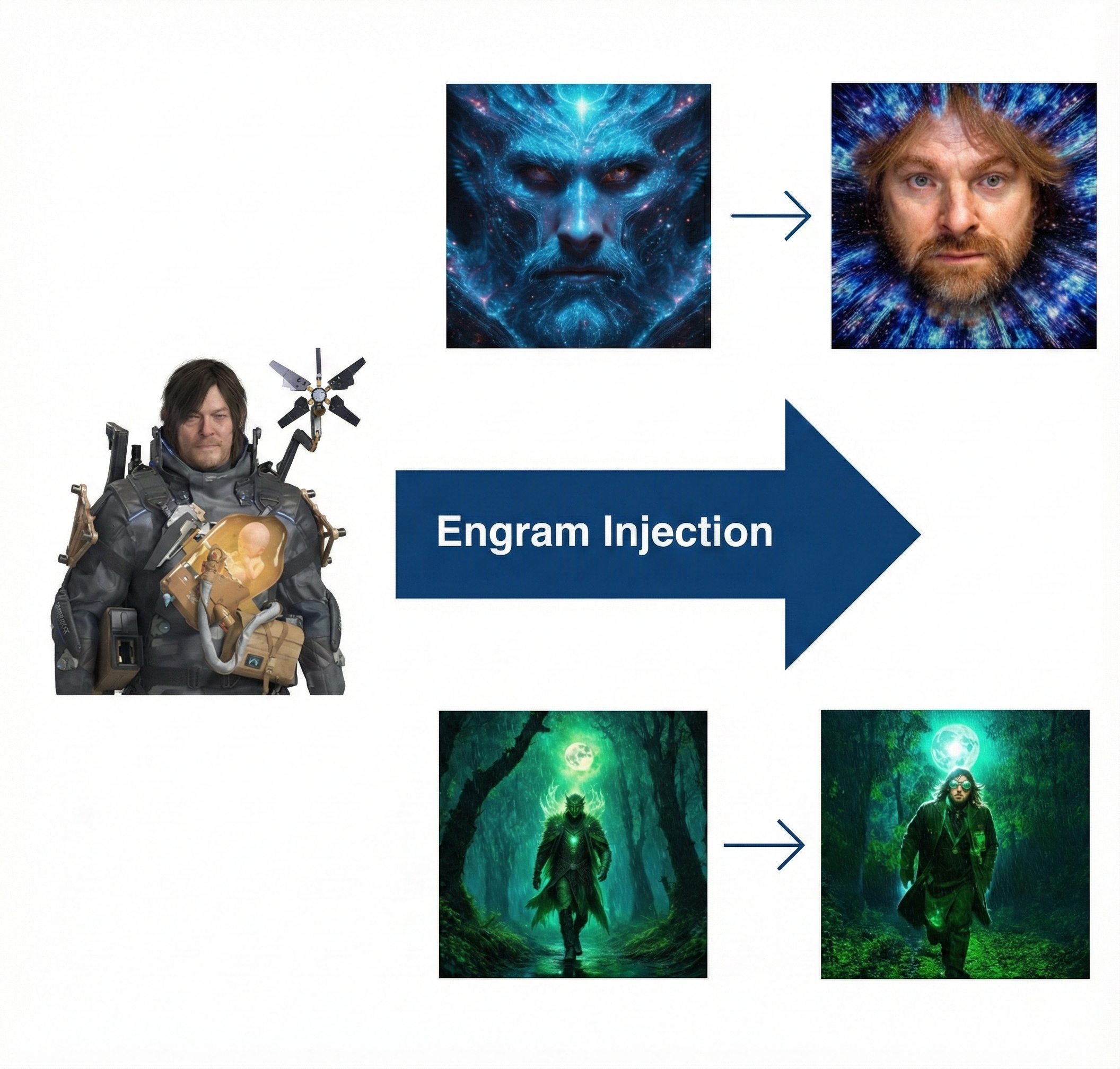 vision_engram_intro