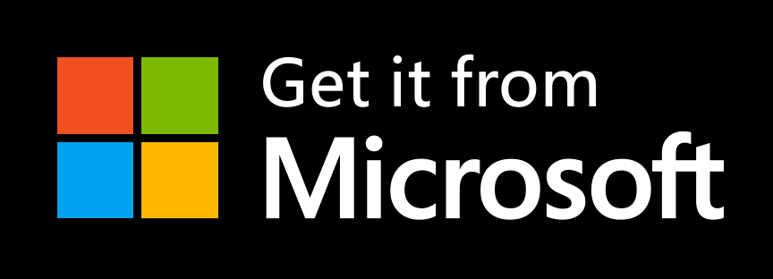 Click here to download Auto Dark Mode from the Microsoft Store