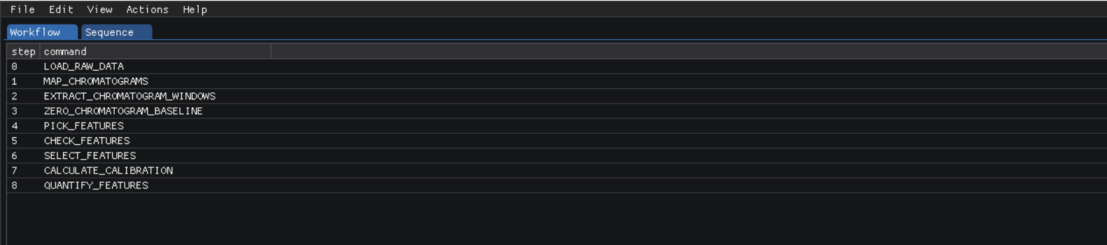 images/SmartPeakGUIWorkflowTable.png