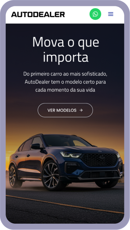 Mobile