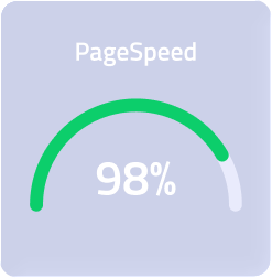 PageSpeed