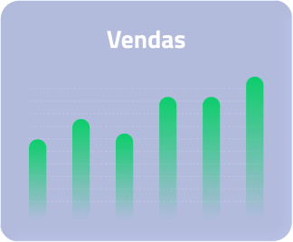 Vendas