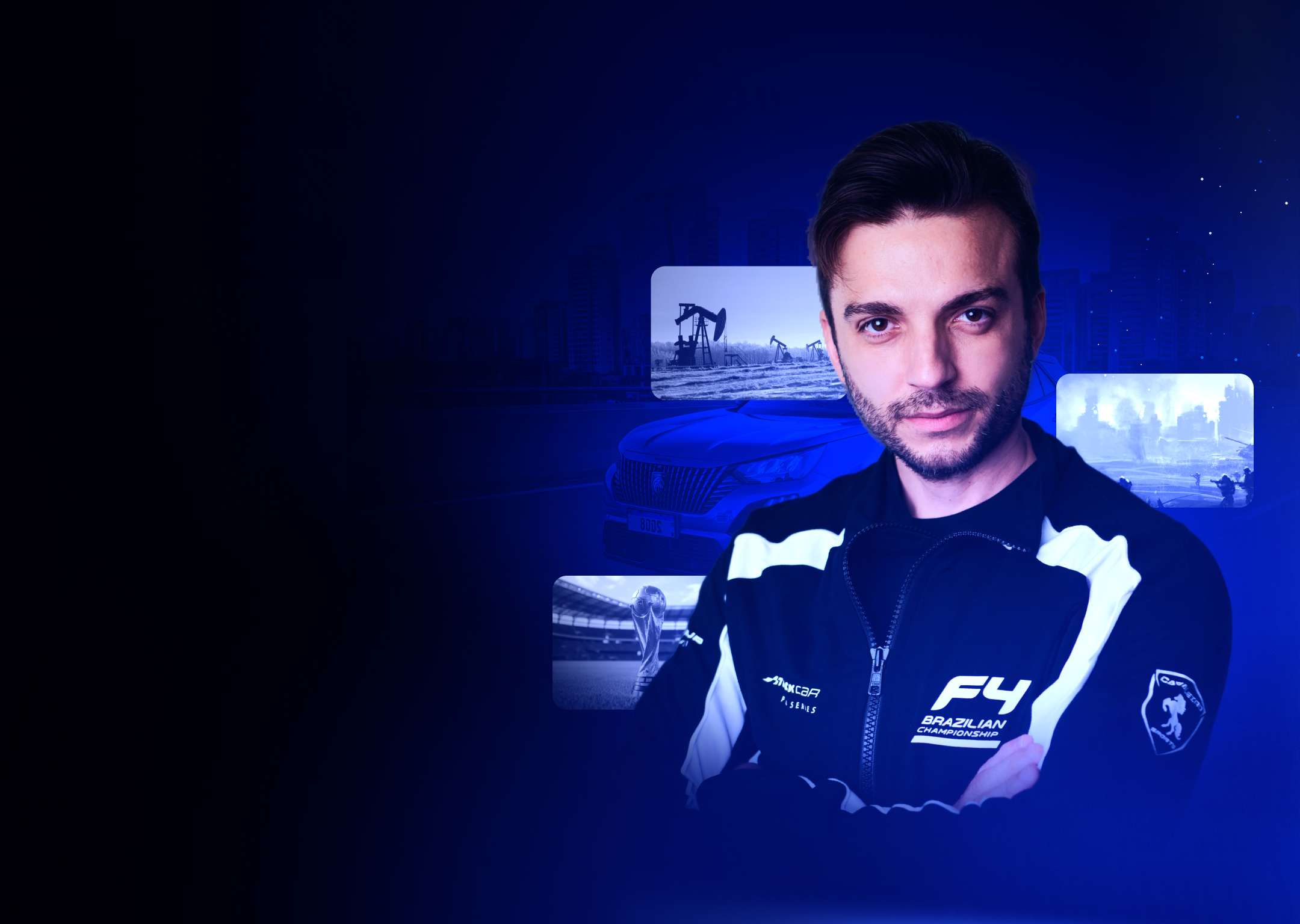 Tiago-Fernandes