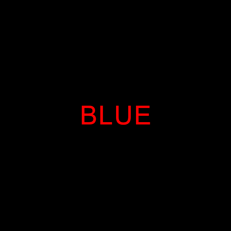 stroop-animated