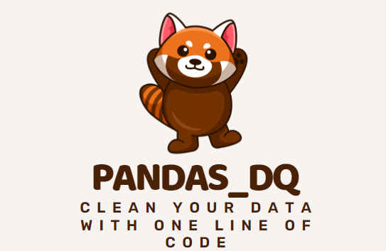 pandas_dq