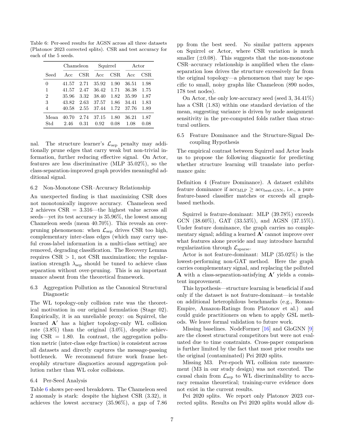 Example paper page 7