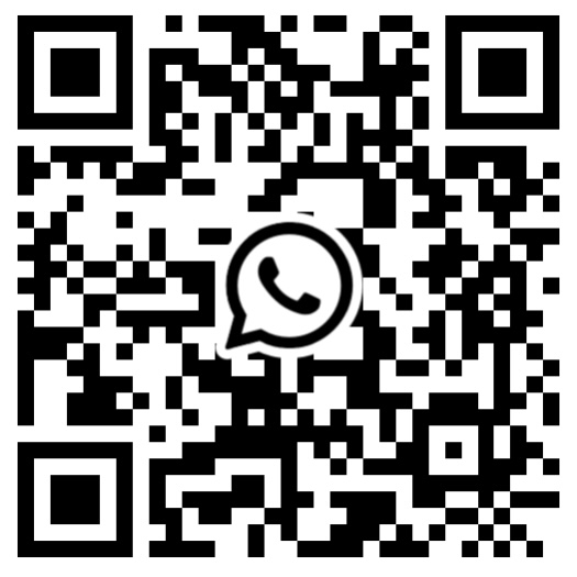 WhatsApp QR