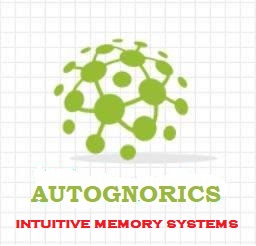 Autognorics