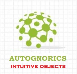 Autognorics