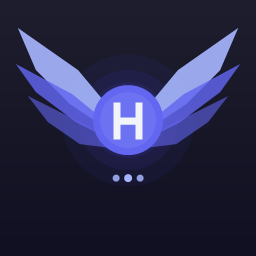 Hermes Agent