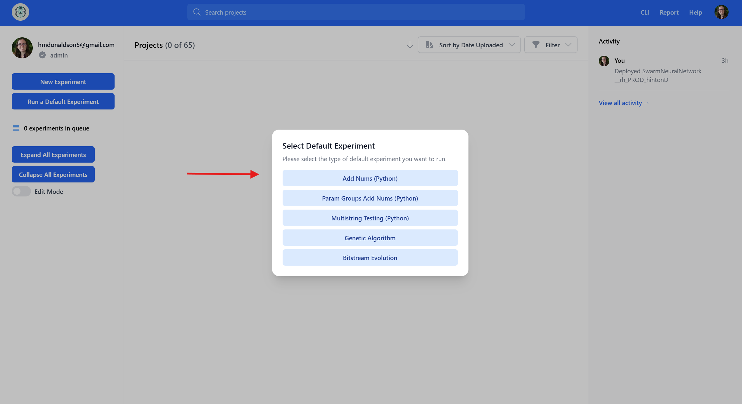 select_default