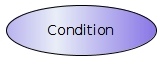 Example image