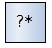Example image