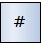 Example image