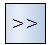 Example image