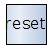 Example image