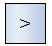 Example image