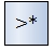 Example image