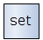 Example image