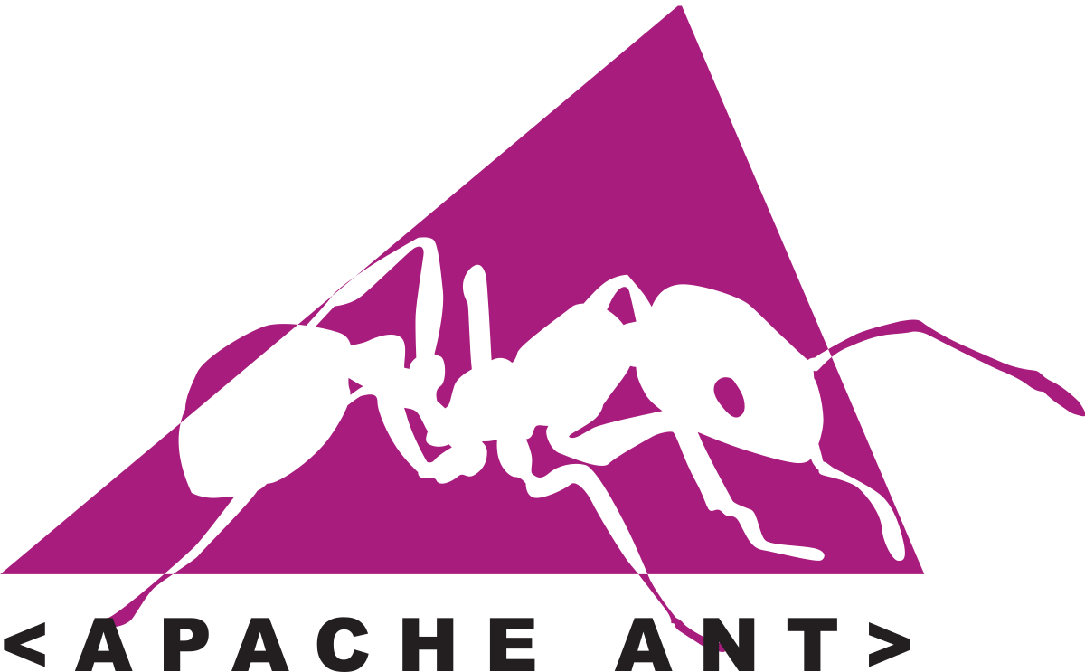 1024px-Apache-Ant-logo.svg