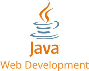 pngkey.com-java-logo-png-2232144