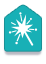 Icon_DiscBuff_214017