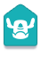 Icon_DiscBuff_214048B2