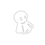 Summer Afternoon Rain