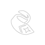 Chronicles of Spring