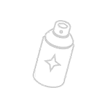 Colors Pierce the Grey