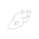 Sword Against Stream