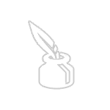 A Moment in the Afternoon