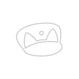 The Clash of Blade and Axe