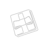 A Gift for the Journey