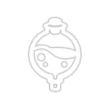 Veiled Dawn of Spring