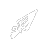 Petals of Blooming Mirage