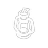 Delivered by the Breeze