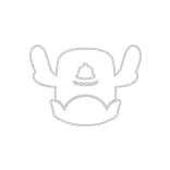 Snowy Night Surprise