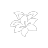 Phantom of the Banquet